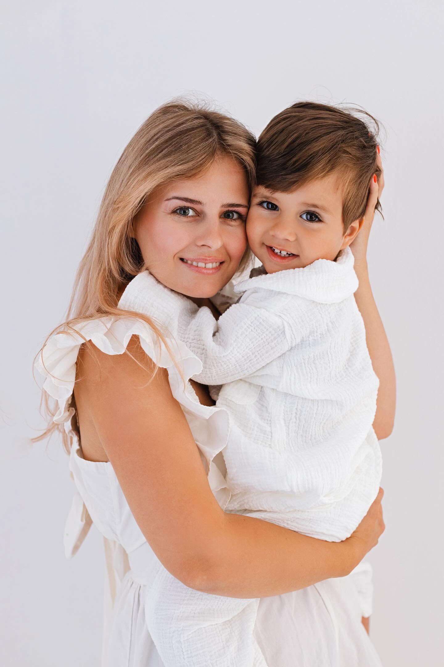 DD3EF4D0-4841-4DD6-B50F-106490EC9BEA