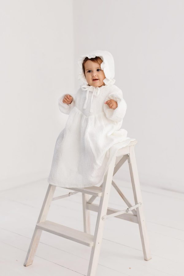 F73E962D-62EF-4F72-AD41-10BD1B06C7D6