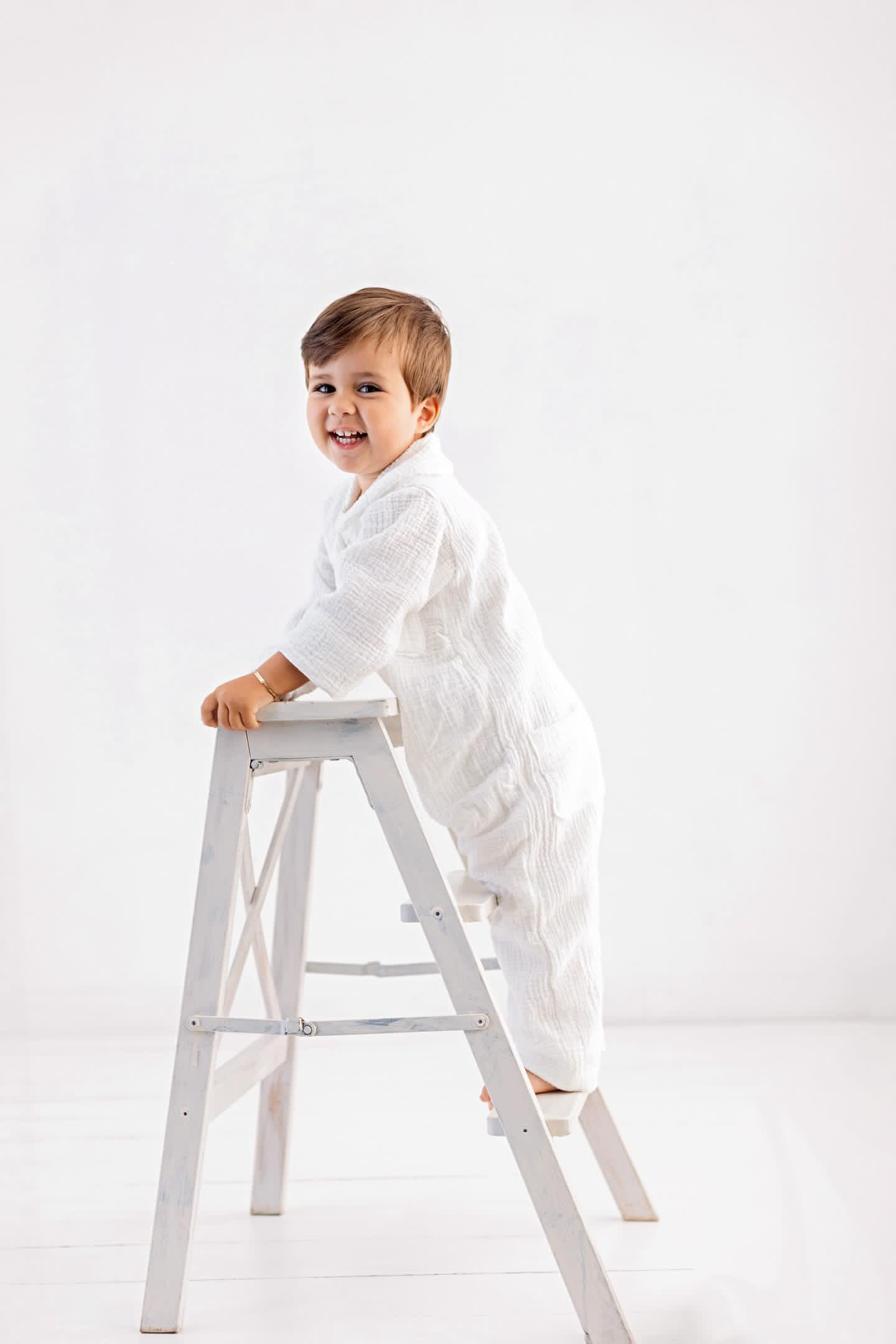 F8ADF35E-FA33-4863-9148-1D3063377363