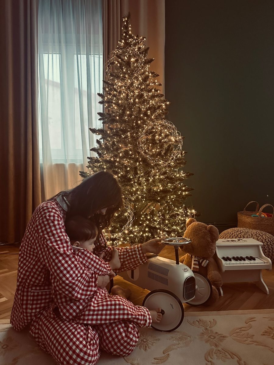 bd594a6c-1e56-4b75-9264-8b8658ecc48e