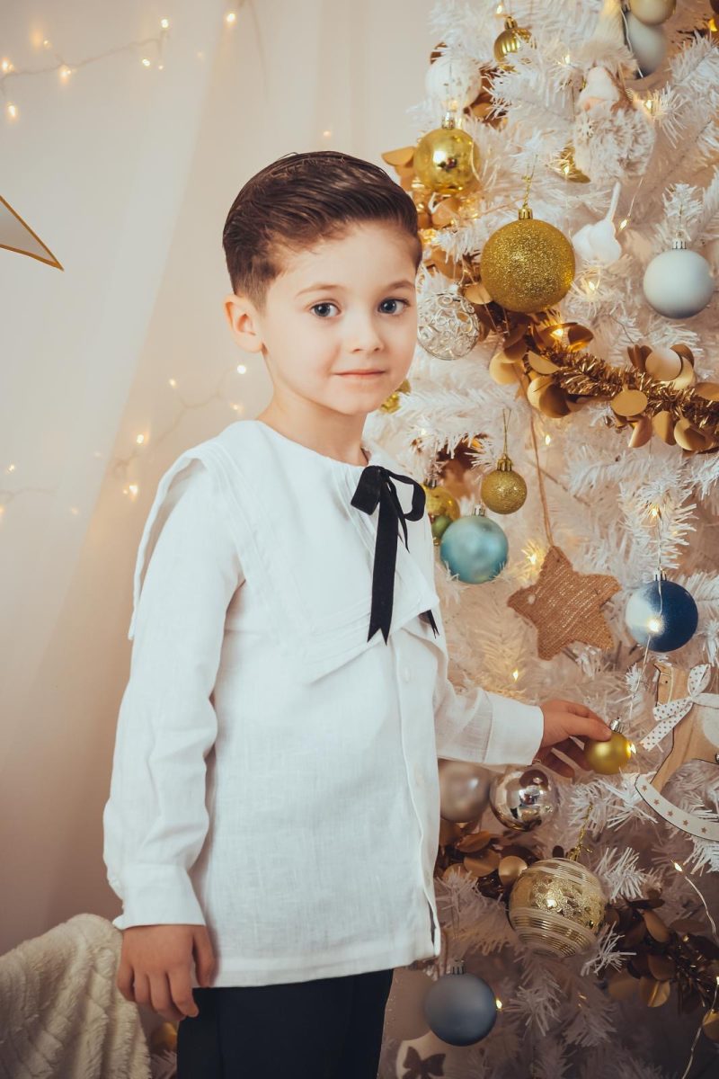 cd35a901-444a-40ff-8c00-3e4555801978