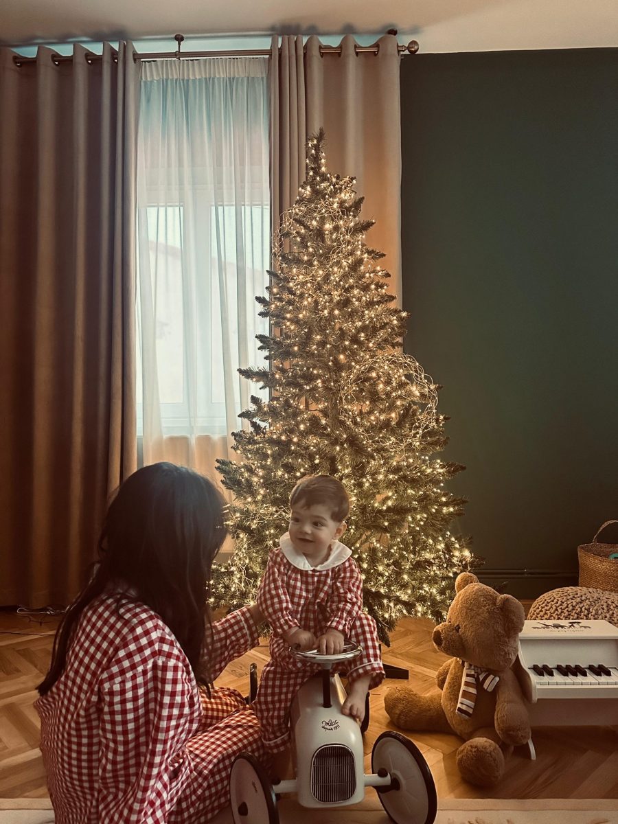 ee7b5a55-fc13-4a81-a3f6-9a3da0a05fd7