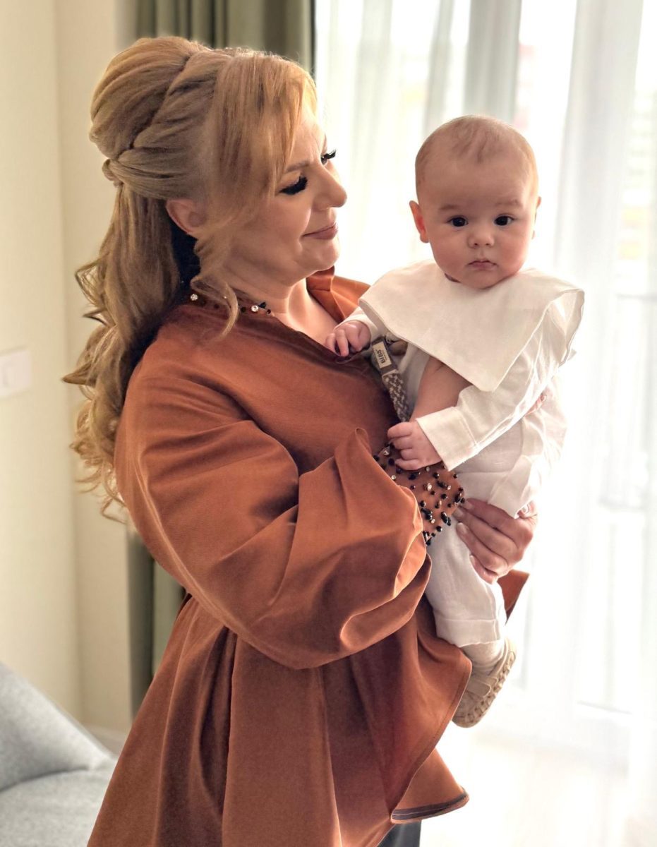 01ac479b-56be-45fc-a501-a22034117c92