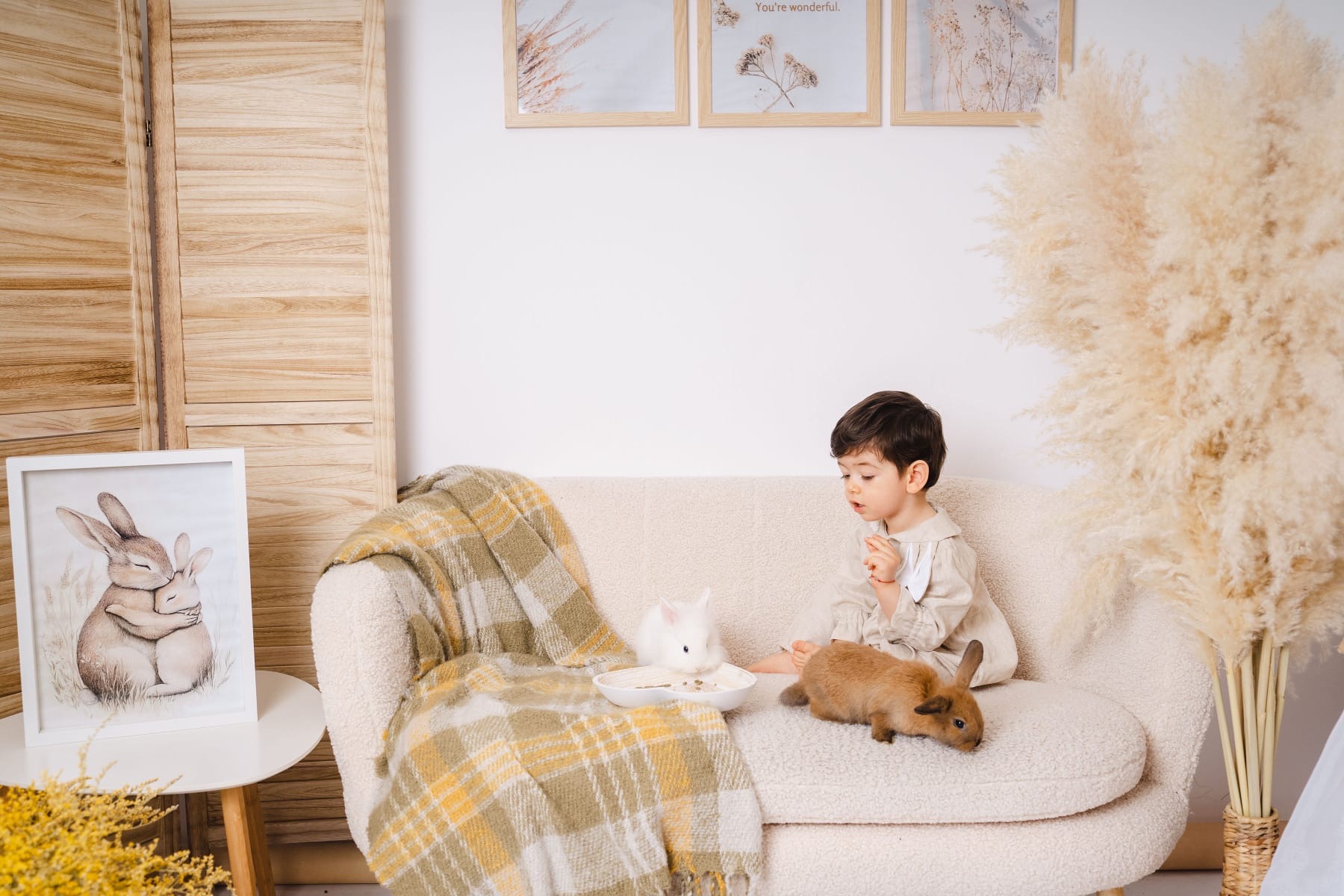 09c1bd46-f6a1-4fee-a3d4-b95461d6ee59