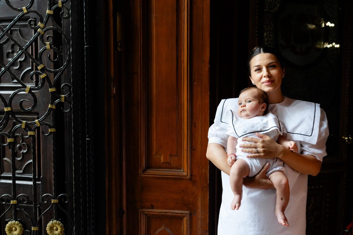 26af5136-69bc-4d4c-bc09-a10af6bff628