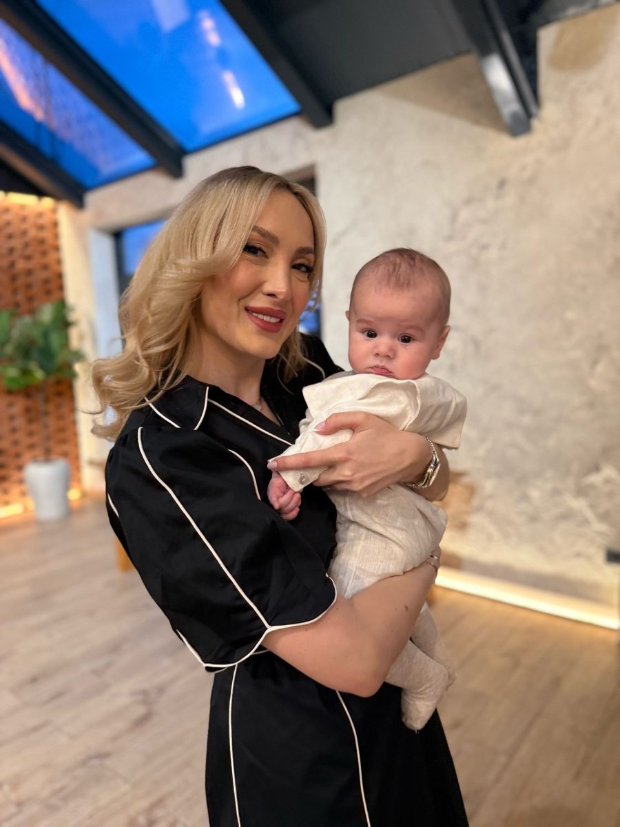 26c3a579-1c26-4470-b34b-2a96213b66dd