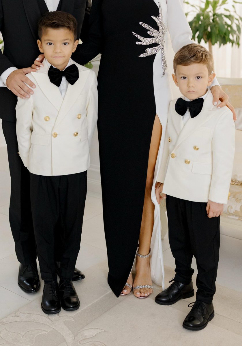 3ddc11fe-36d7-4d84-9a7b-c94128043468