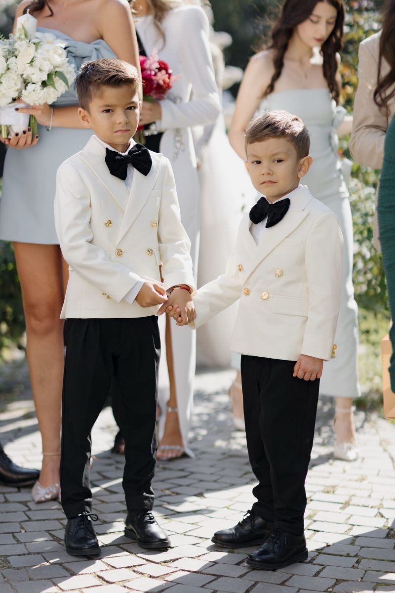 4420e7c5-2f66-4174-a23d-3be26304970a