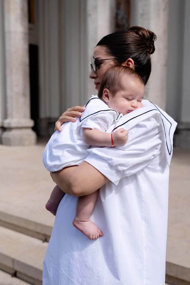 52a88689-7c5e-4236-ae7b-1eabc9bec9df