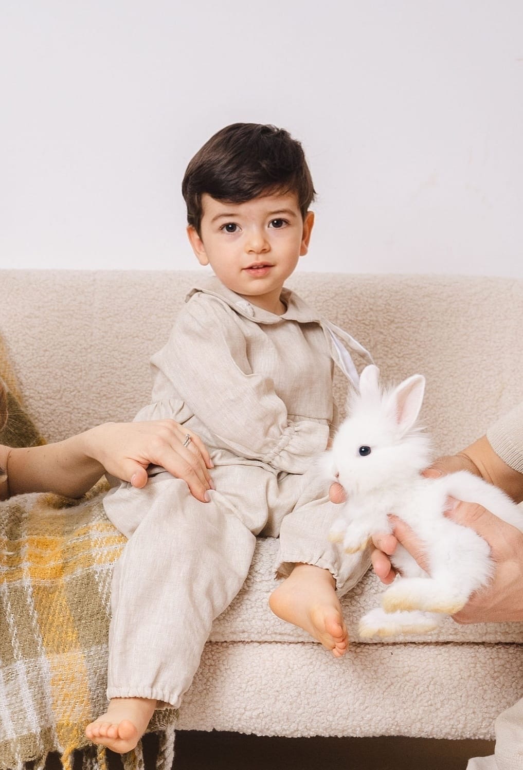 6fd16869-8b6c-4f70-9644-192ba139e0cf