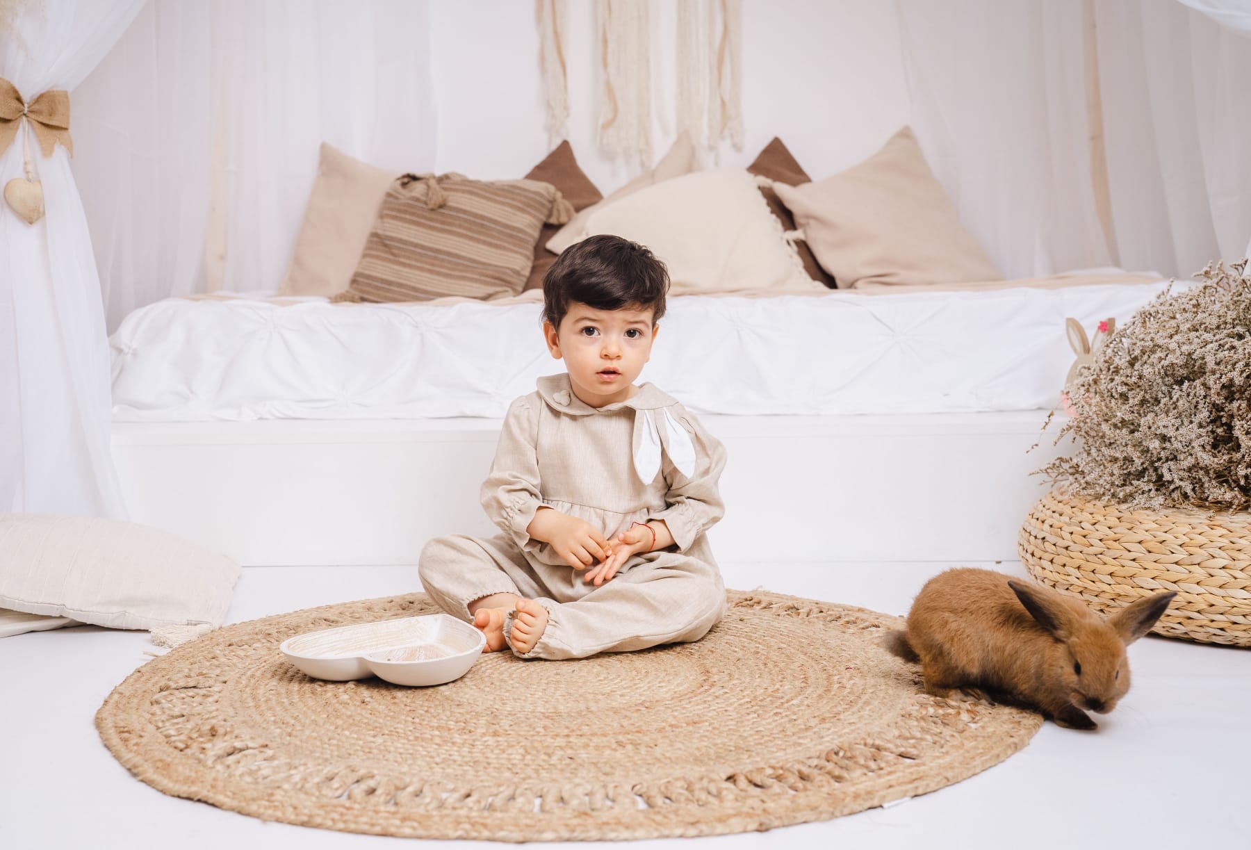 791db216-a387-4c56-92bc-2163b3a87e63