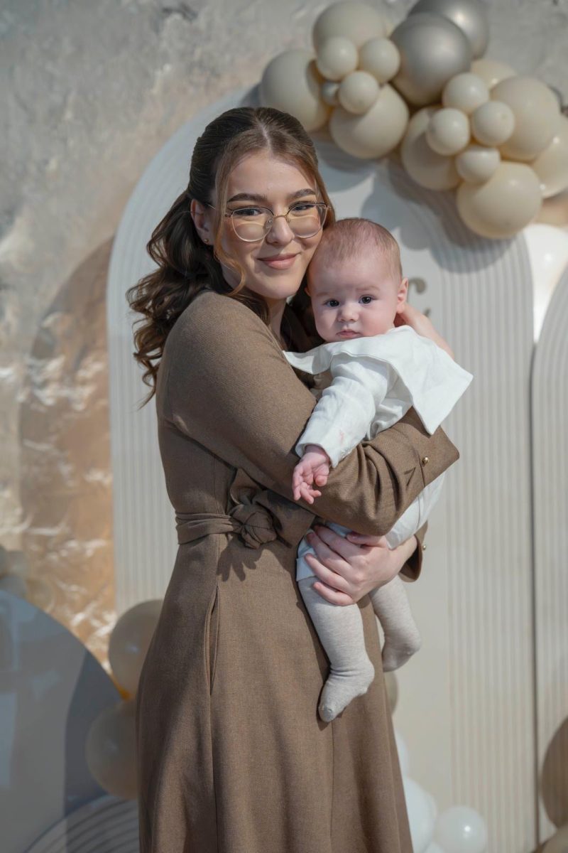 8b58214f-1a3f-41d0-a671-324ceadb3cb0