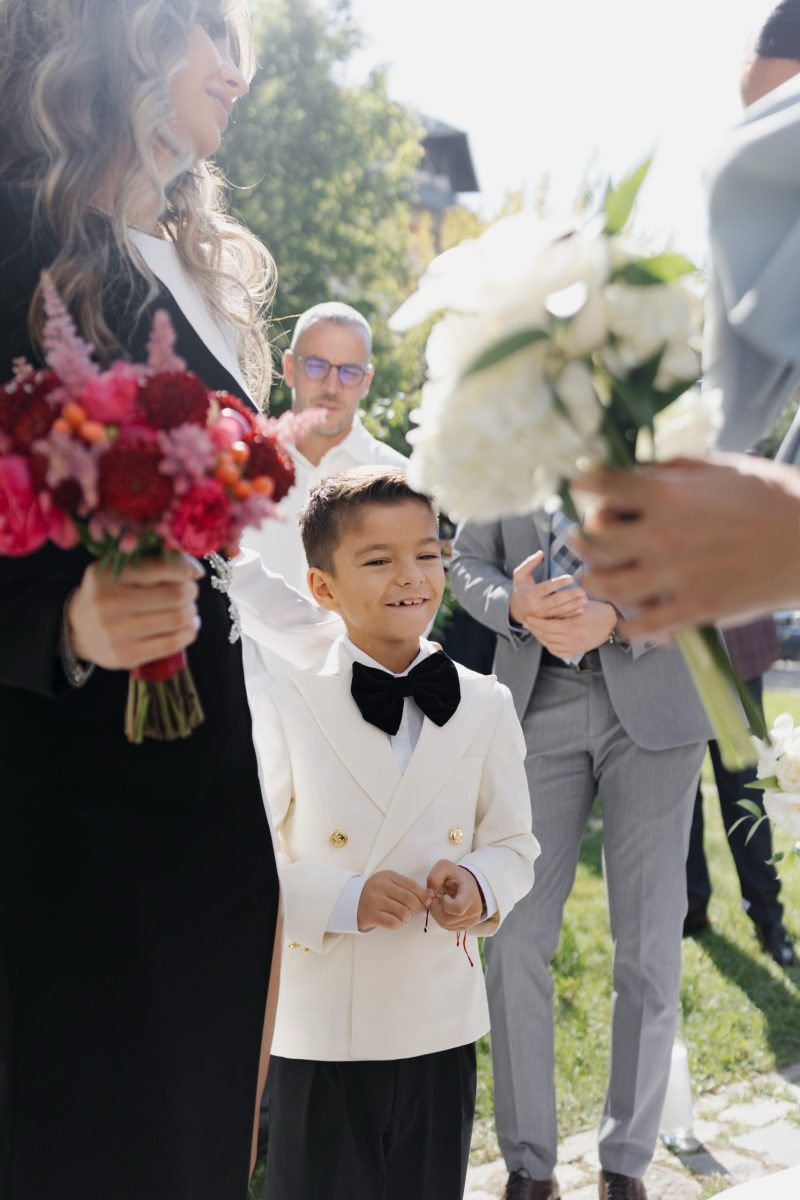 8c929dc2-4669-4007-a841-a897f7b062c5