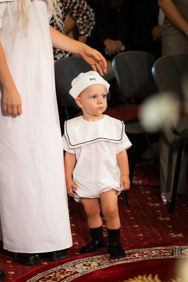 E0DFCD43-B78C-4BD0-BEF1-F309D5F6EECC