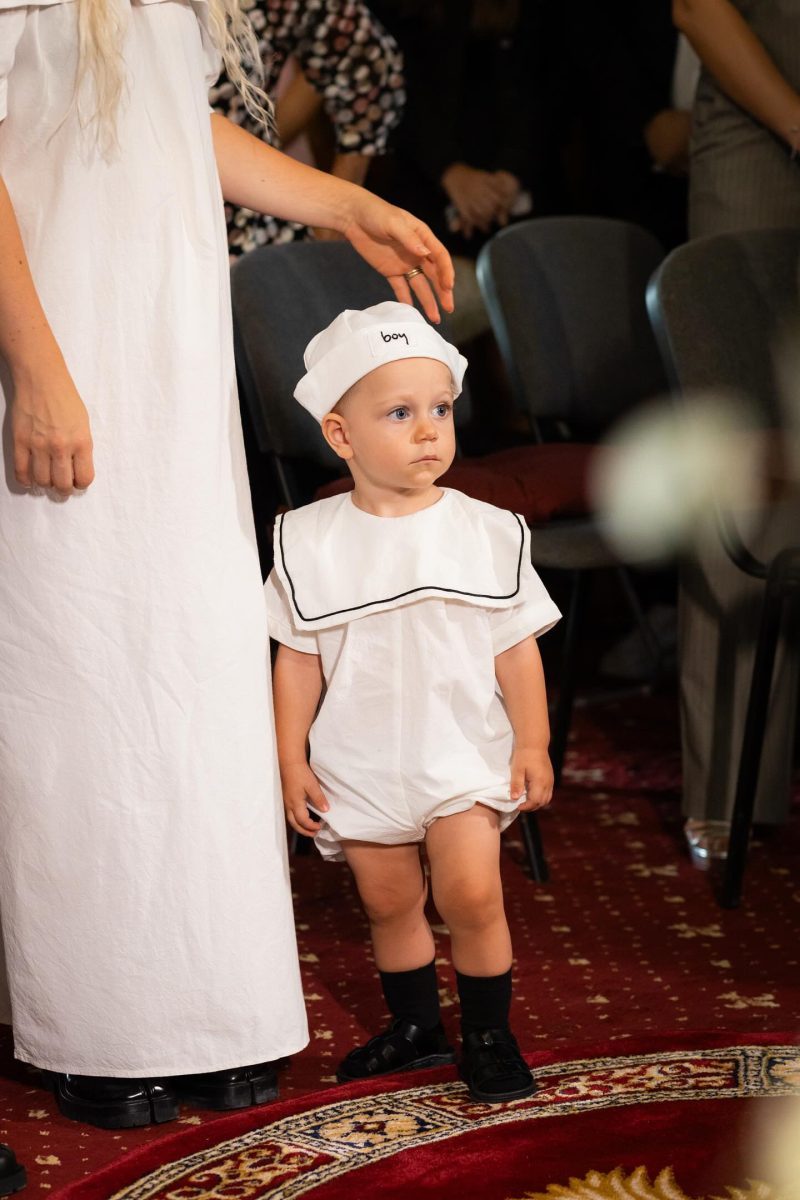 E0DFCD43-B78C-4BD0-BEF1-F309D5F6EECC