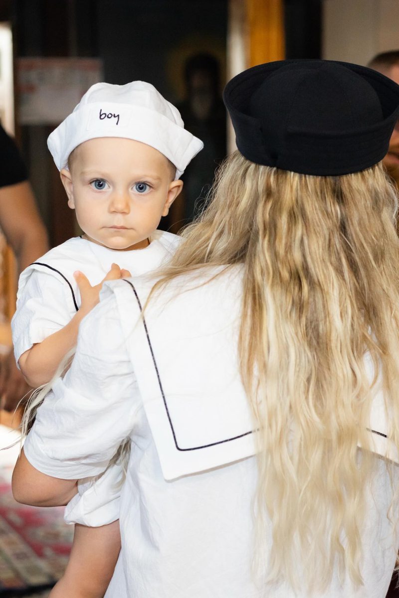 E121A301-9303-4498-933D-2727C1452331