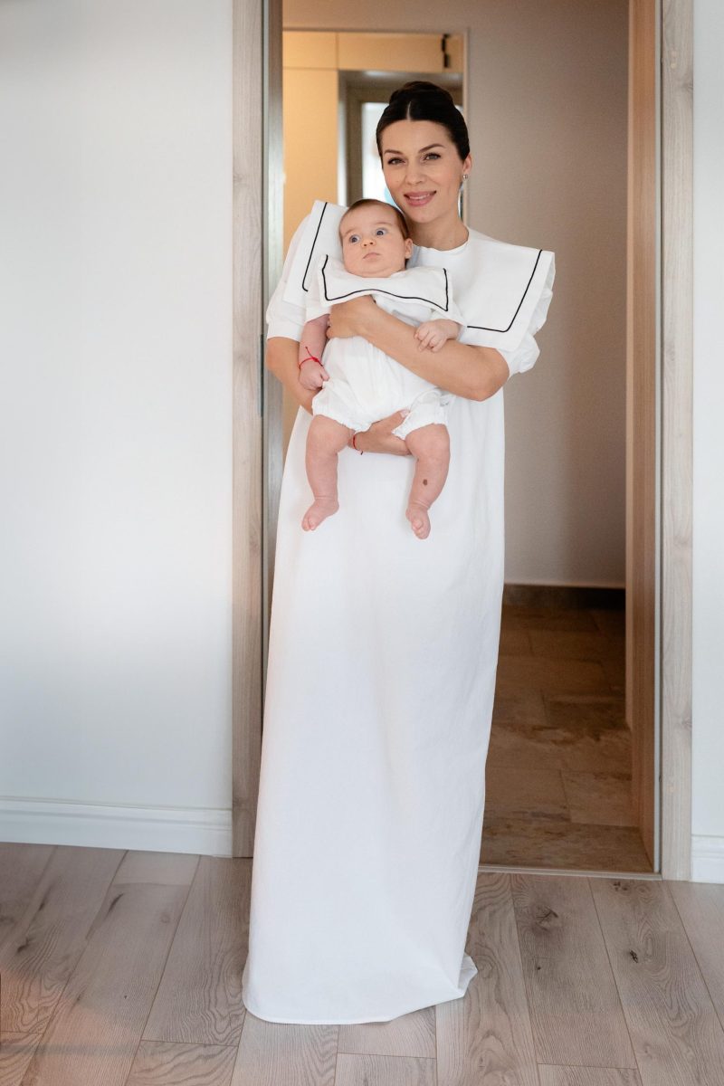 a0804560-95c6-4a56-8d89-0b2c0bc7c071