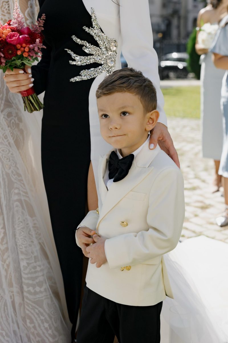 a48c9ada-2b43-4080-9f31-bea416c1dd58