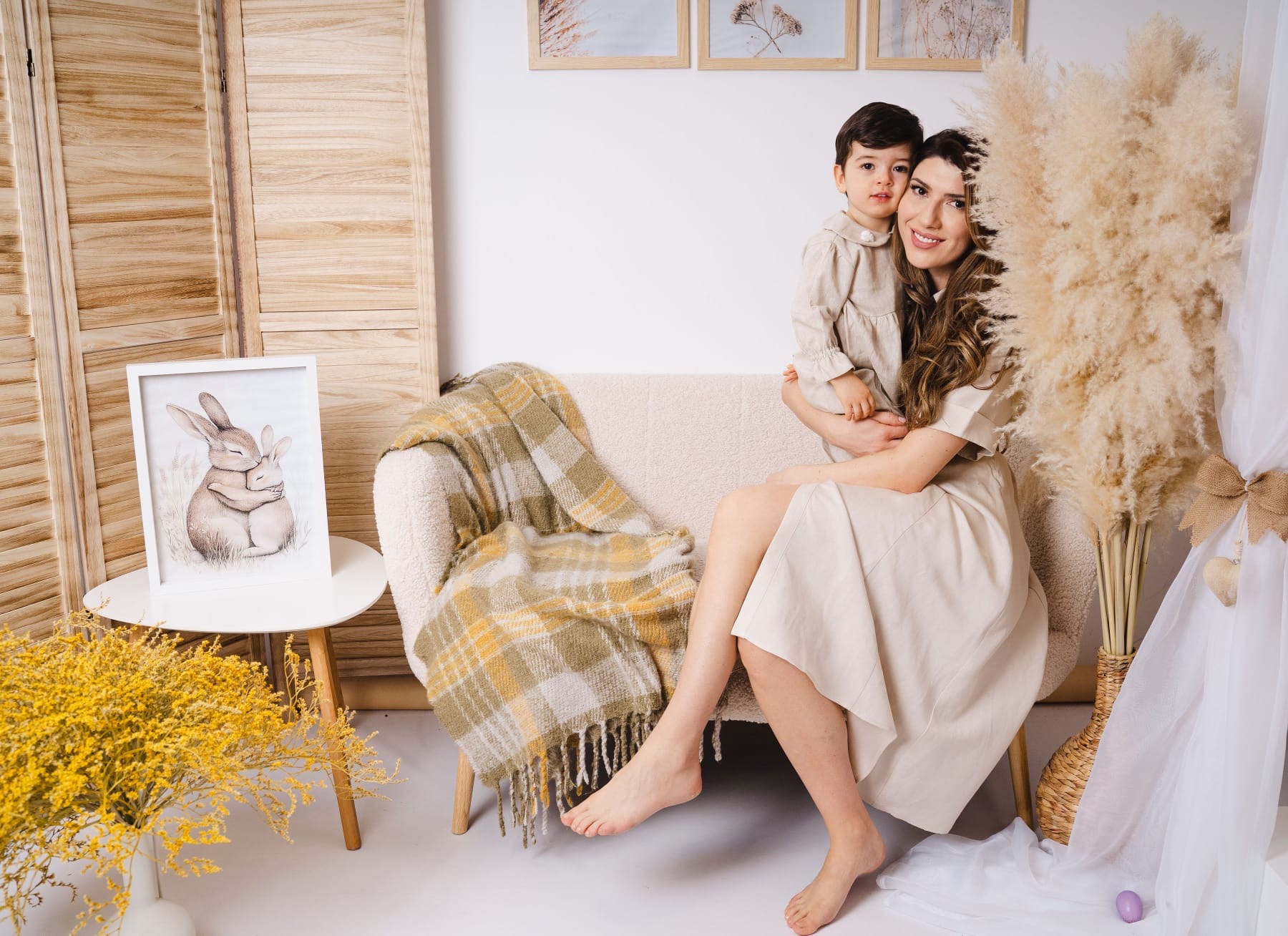 ab018d13-6cf3-4c8a-b0ce-660472669e44