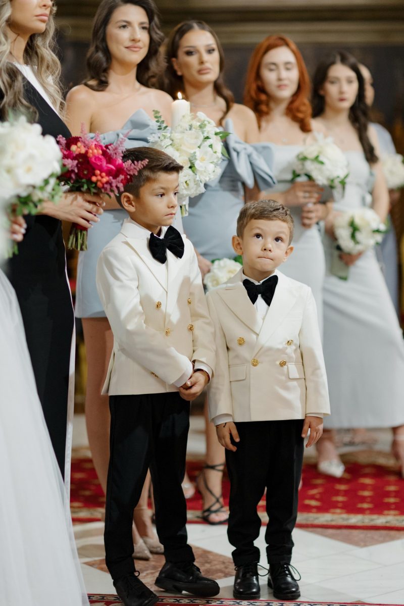 b97fe4ac-059f-4f36-b6e4-8719ee9b7305