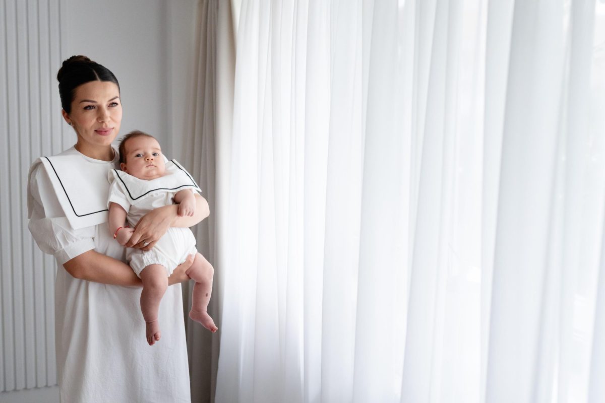 c728a117-7008-4046-8f33-d356db79fcd4