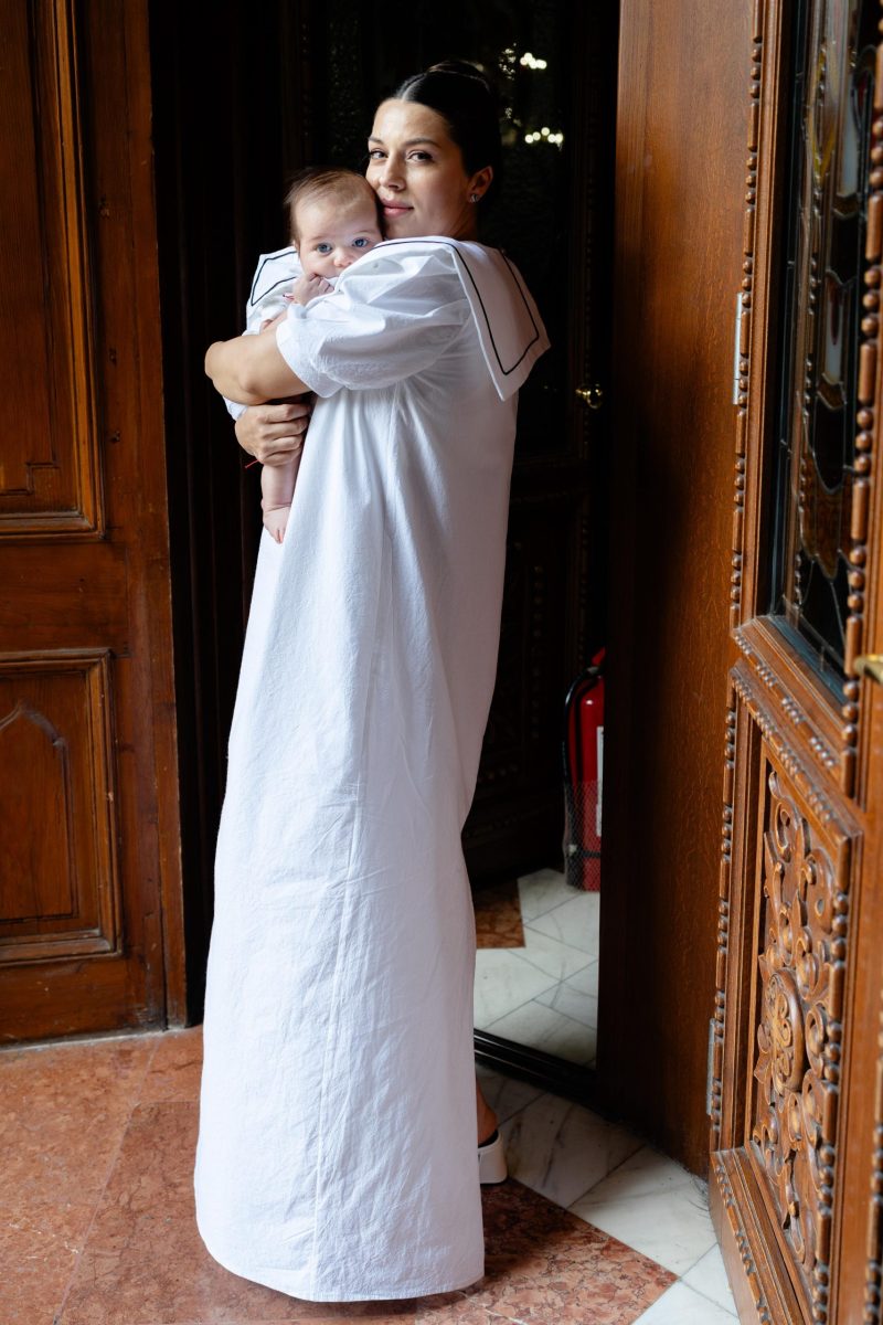 ca53acda-4d7e-40c7-b3d6-dfaa74ca7f2c