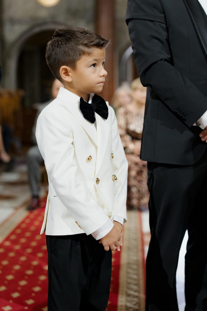 cf55e811-0cdc-4892-bdd6-57fb8f05fd05