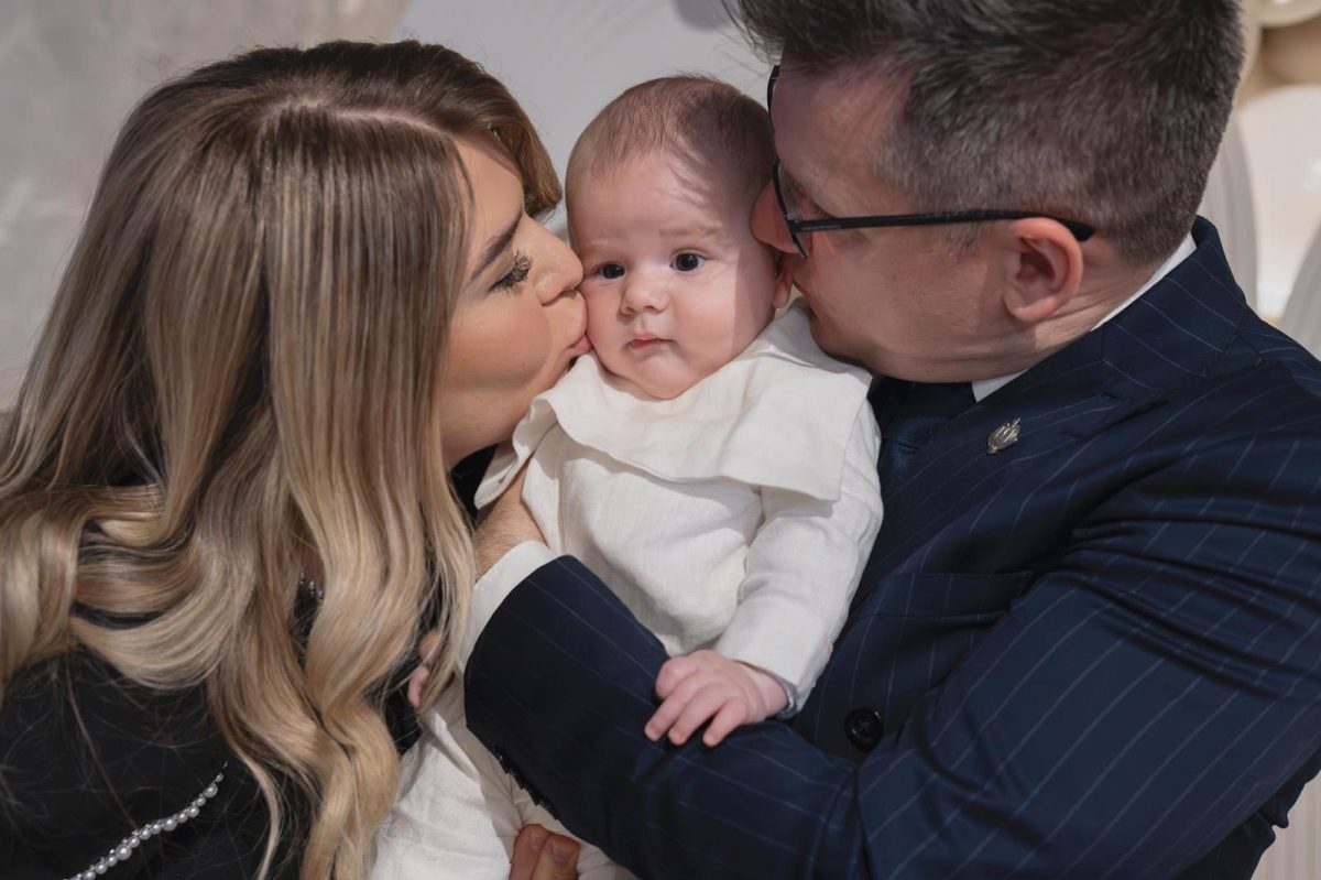 d35c4de7-ef99-4c88-8b16-dcd853f1cedb