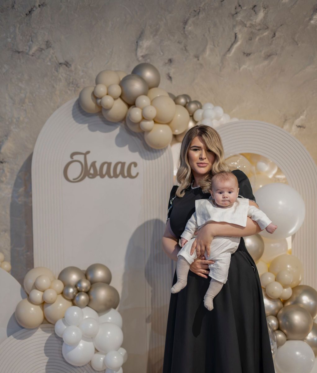 eabb6e67-673d-4ae8-a802-8826c5d39899