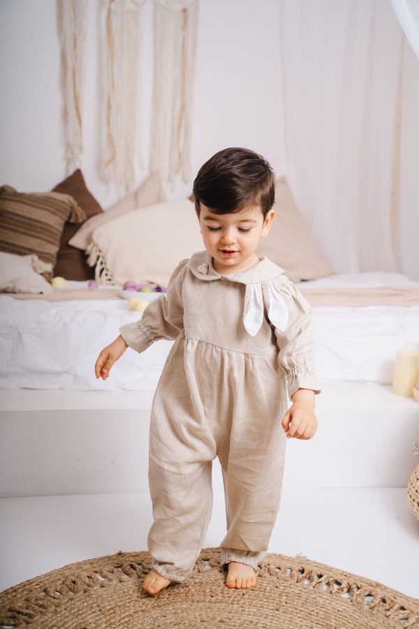 fad4e1db-6518-4f01-8c60-c2918f90dc47