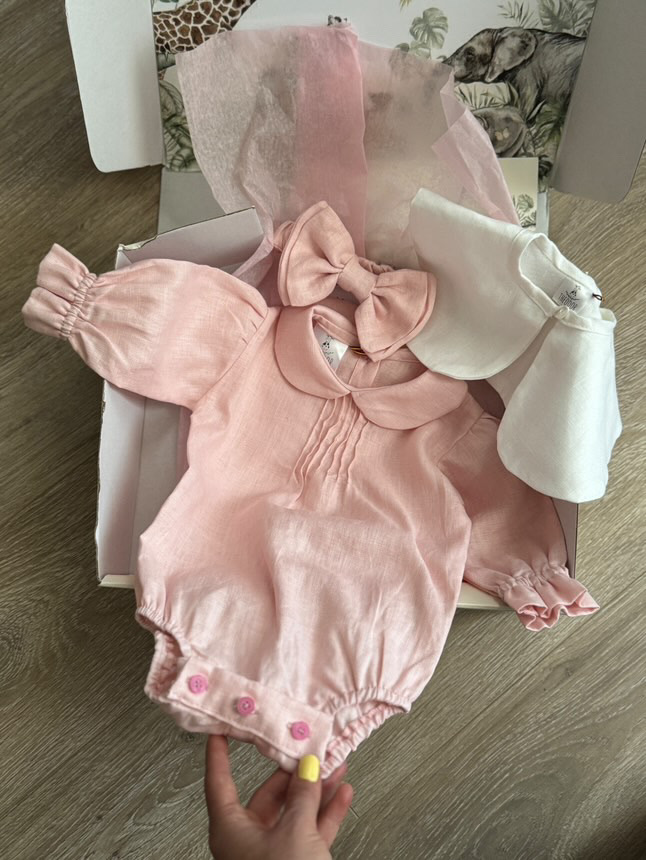 00D366CD-FC73-461D-9950-BF387821FF32