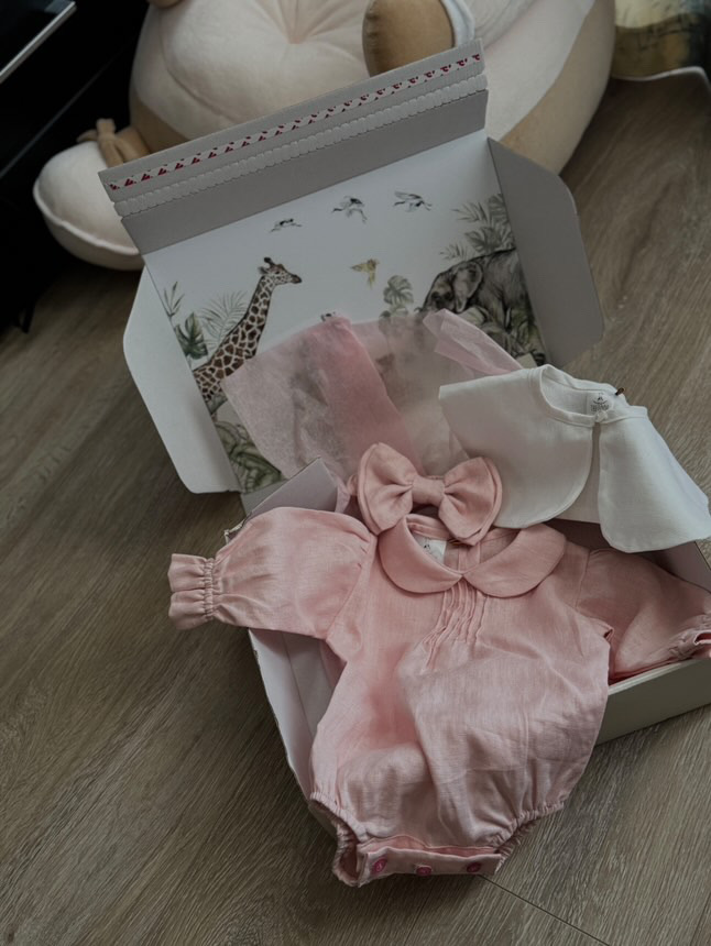 0FA929B5-477E-4762-A0C5-CCFDACF5B7E3