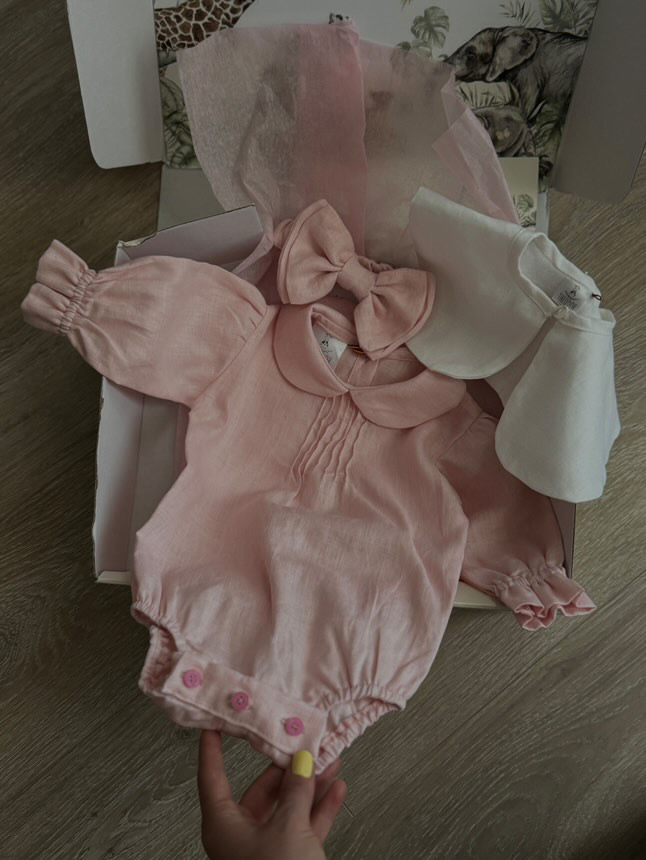 529DF7DF-346A-4166-929B-7C34EFBE1330