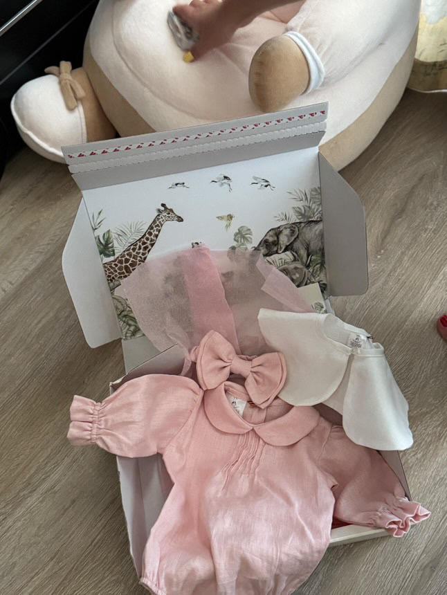 637F8487-6C2A-440C-A46E-4AA2CF99ABEB