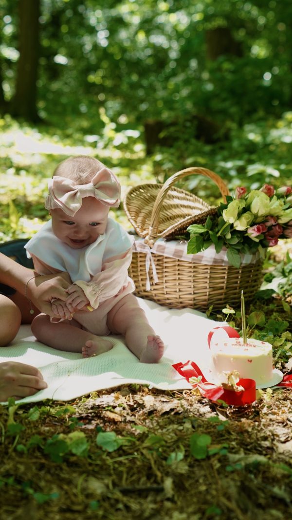 Edited in Tezza with: Cocoa