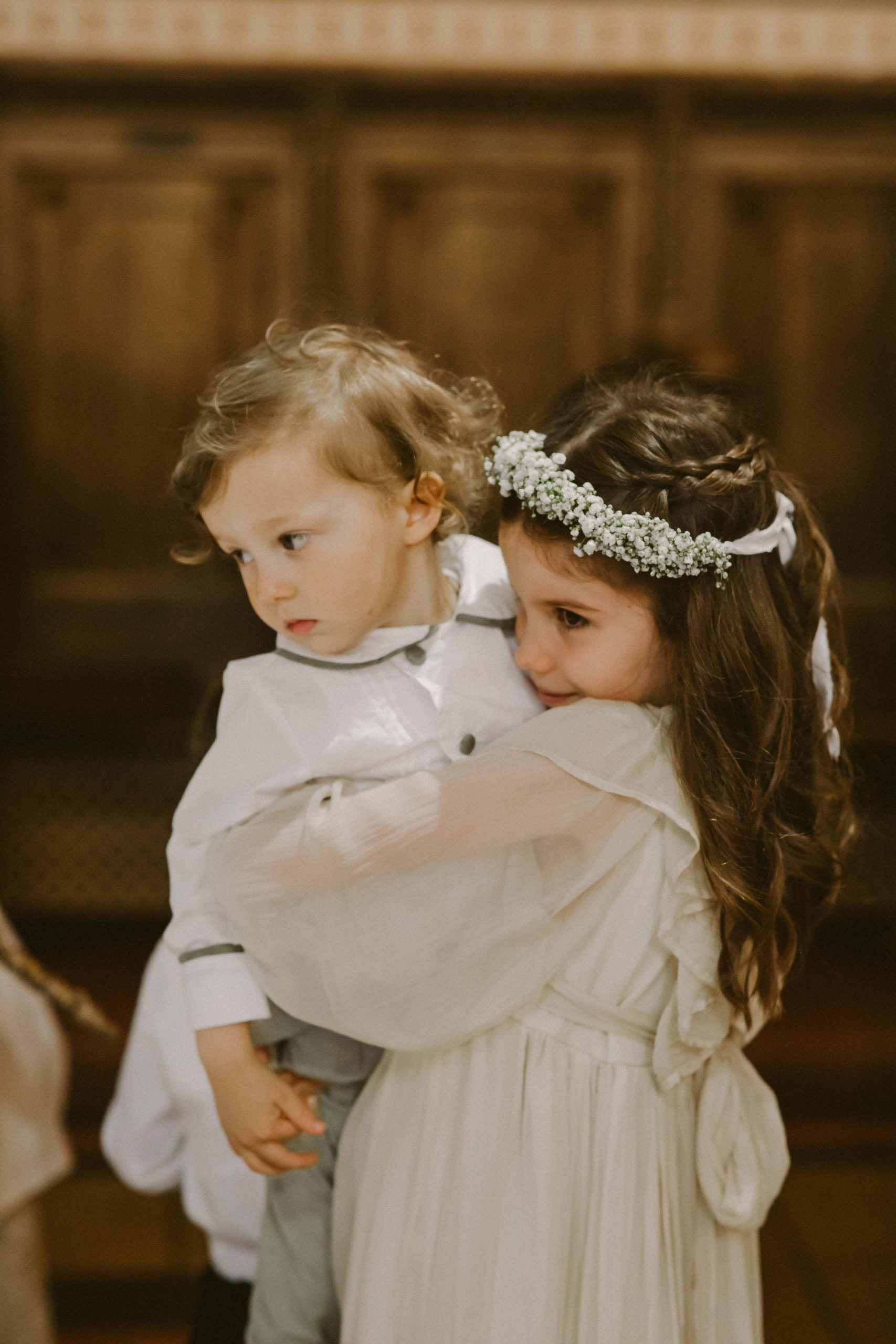 52d17f6f-f34d-452c-be0f-50a49a548206