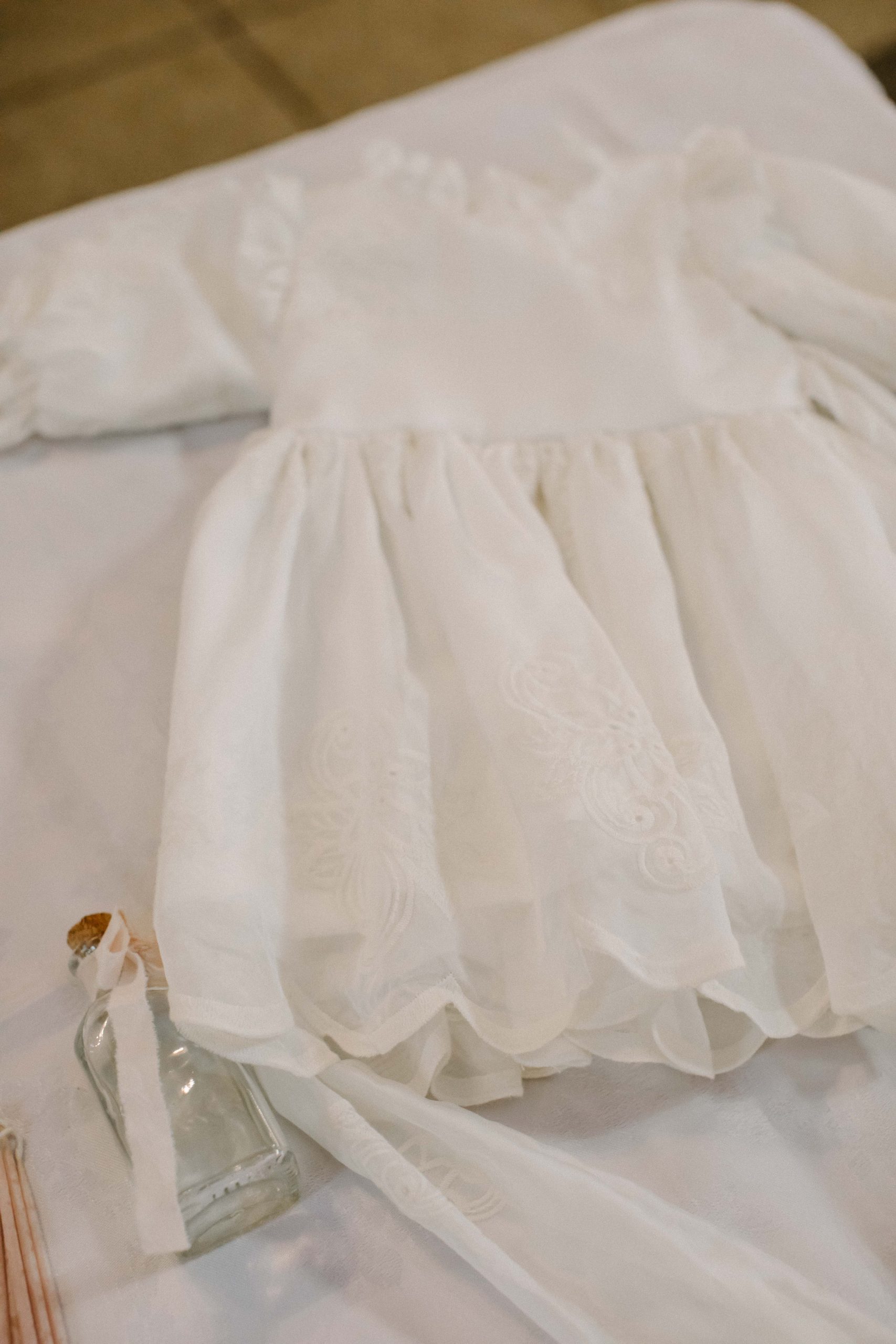 Botez Veronica Ecaterina