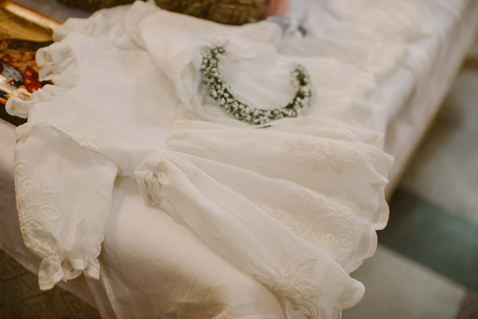 Botez Veronica Ecaterina