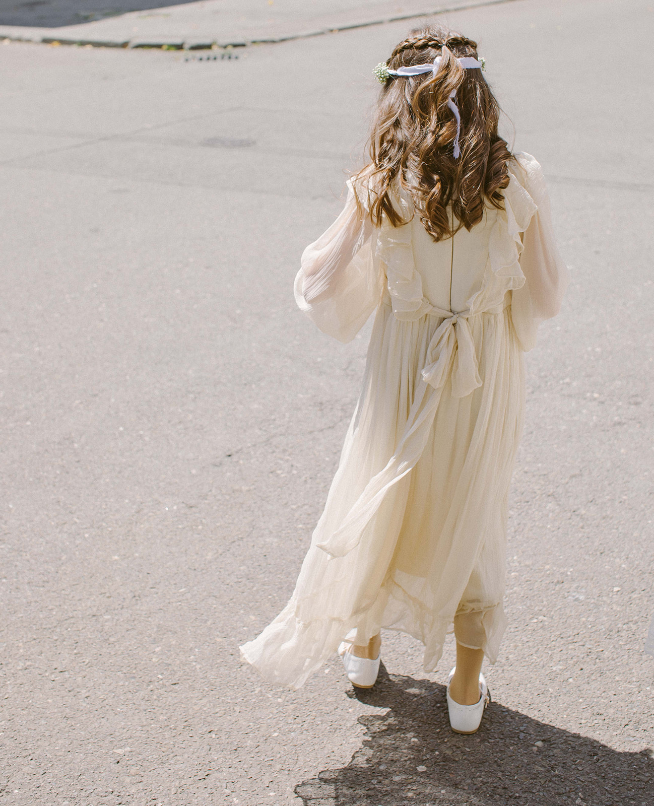 Botez Veronica Ecaterina