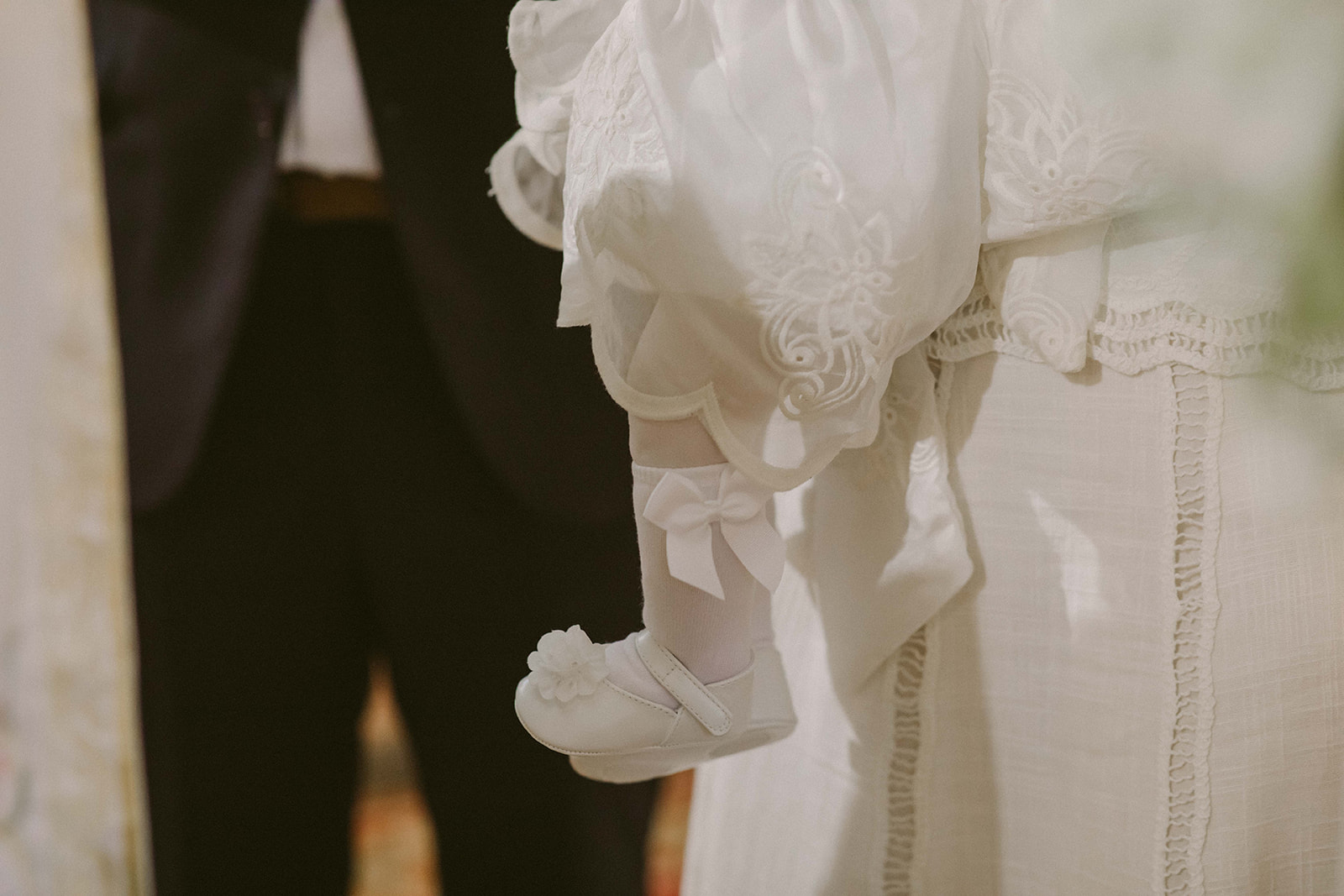 Botez Veronica Ecaterina