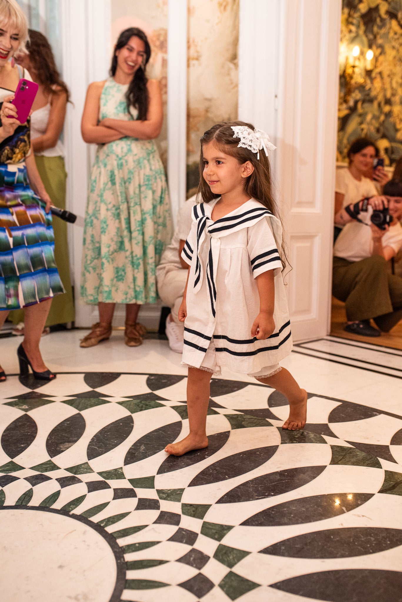 att.onfUxPRwjPxVt6cep0ZwPXoZwbRMd23AppygaEecOcw