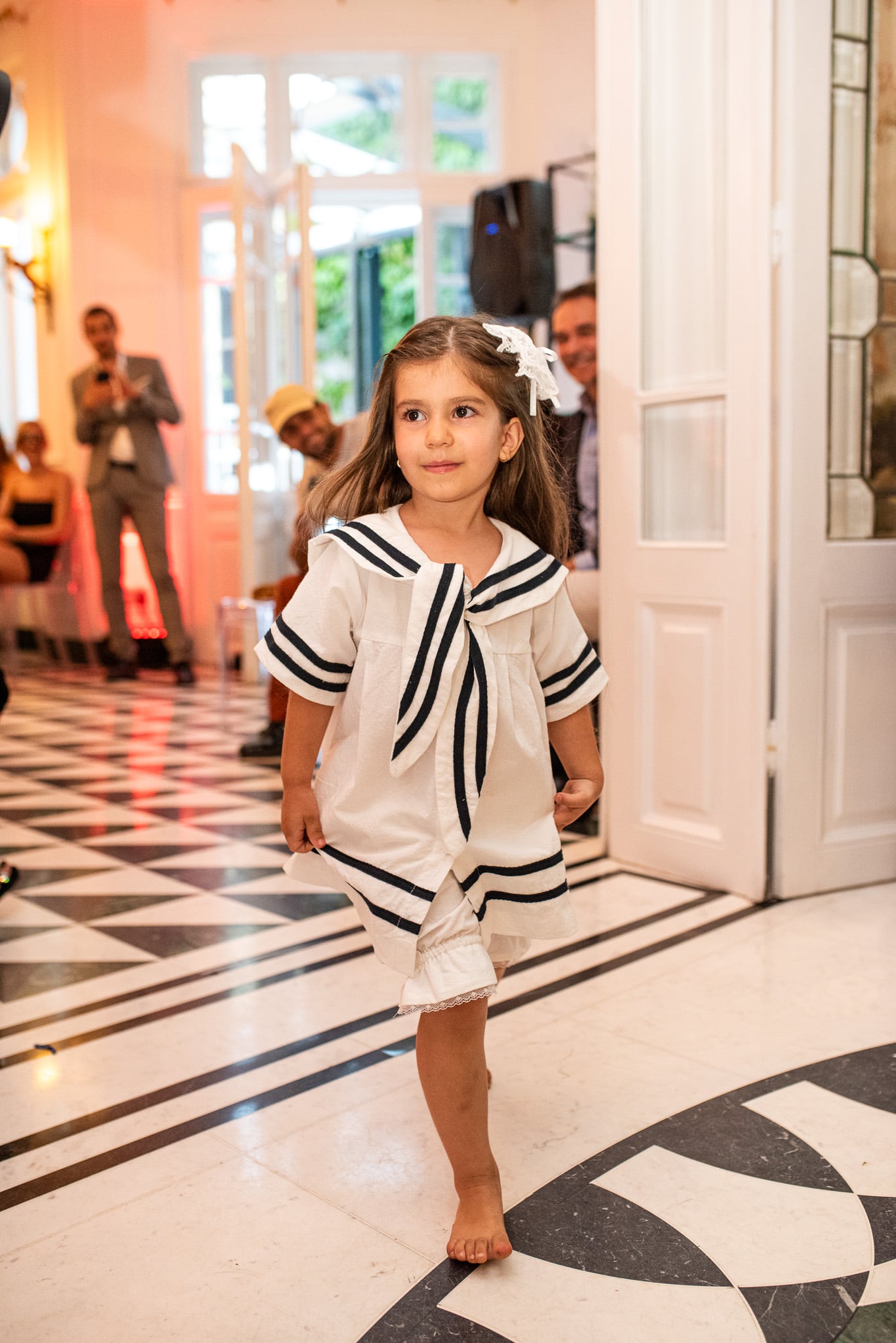 att.u_l502yQubJfjEbW9Gpq6vtbr8Dt61UWd7MJ4DDEv3o