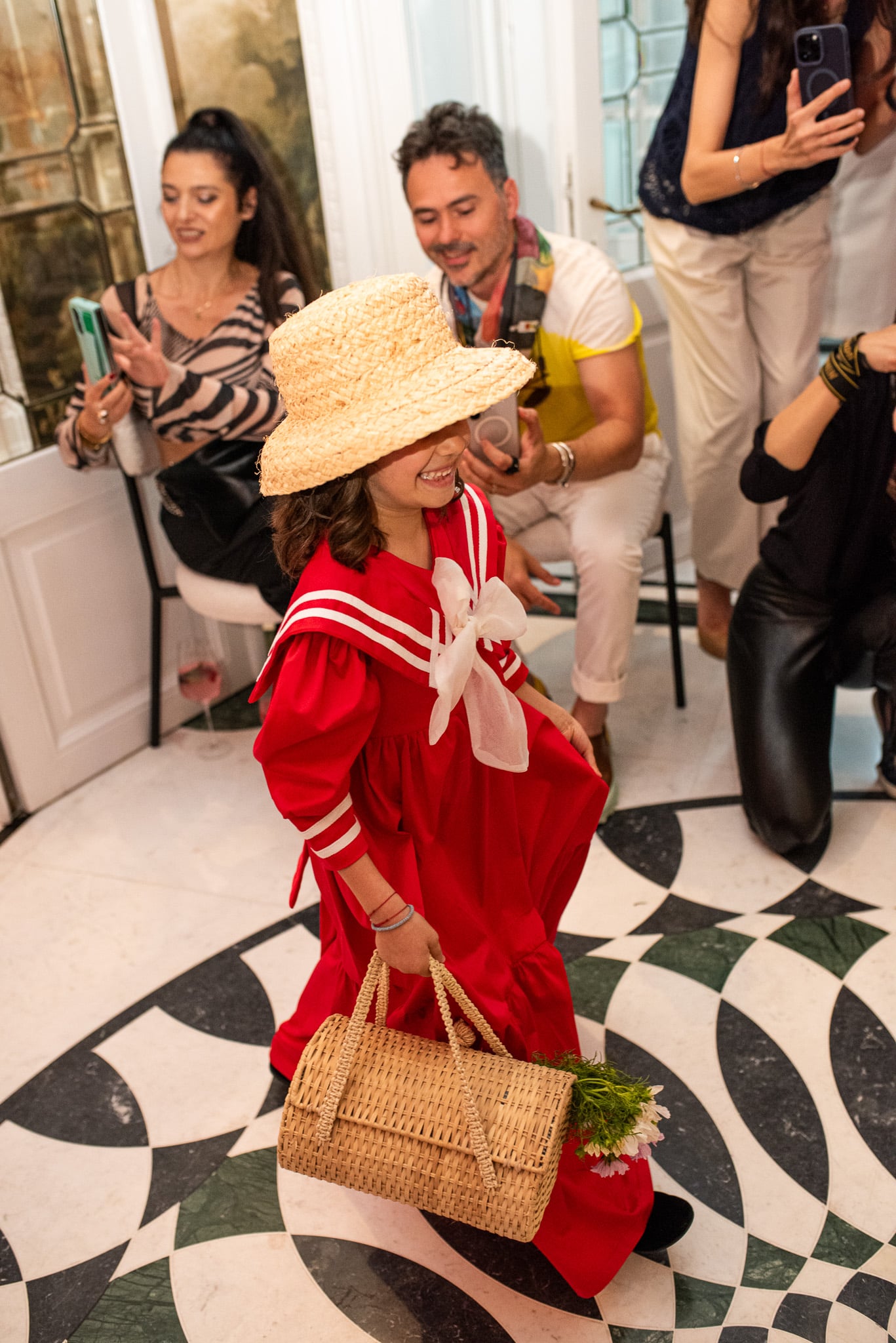 att.xHzJWu9sxbGXteMVXEgIQRvCzISGrkLdjIveu9Bhix0