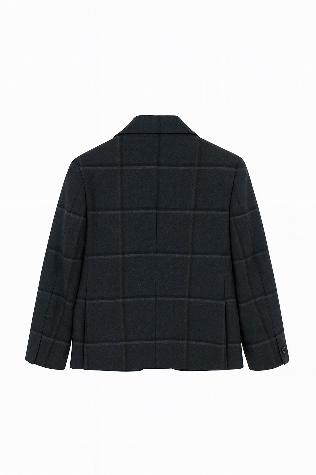 063428ac-4b7c-4634-a90d-46760b4b89ea