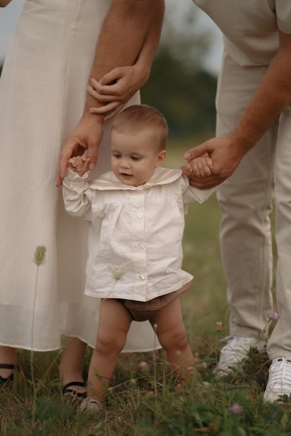 07640863-6b15-4a78-b58b-7b299acb7149