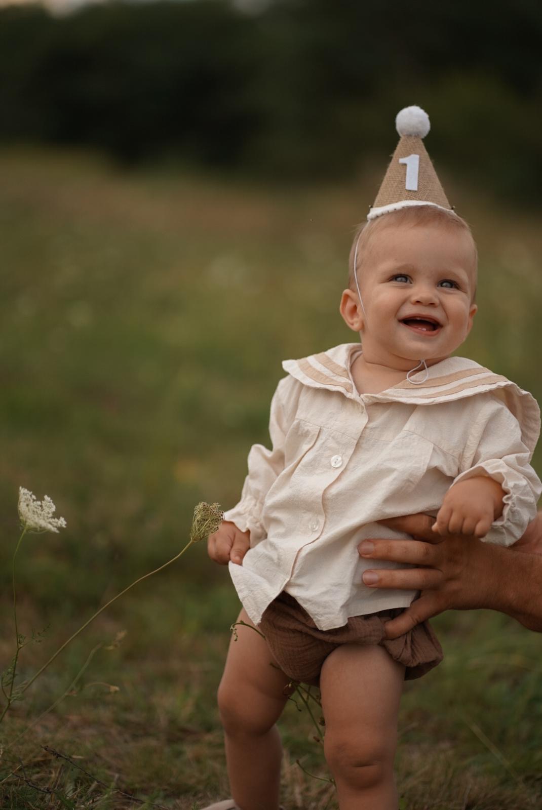 1287c294-366e-458d-9647-1e9fbbe3c128