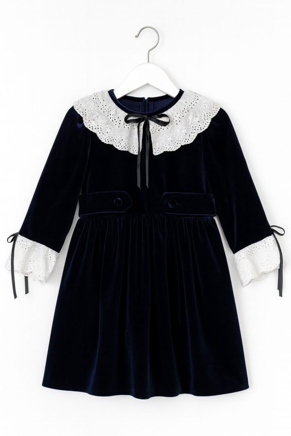 184bcf8a-0c0b-4543-95c3-6ab3a78f1af2