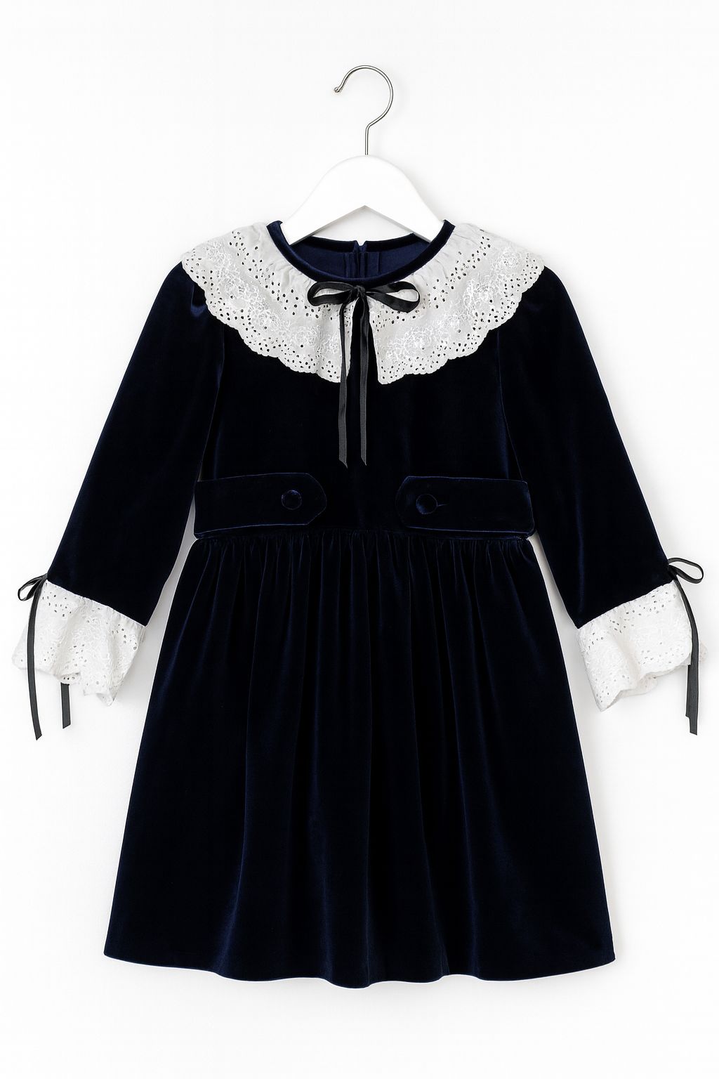 184bcf8a-0c0b-4543-95c3-6ab3a78f1af2