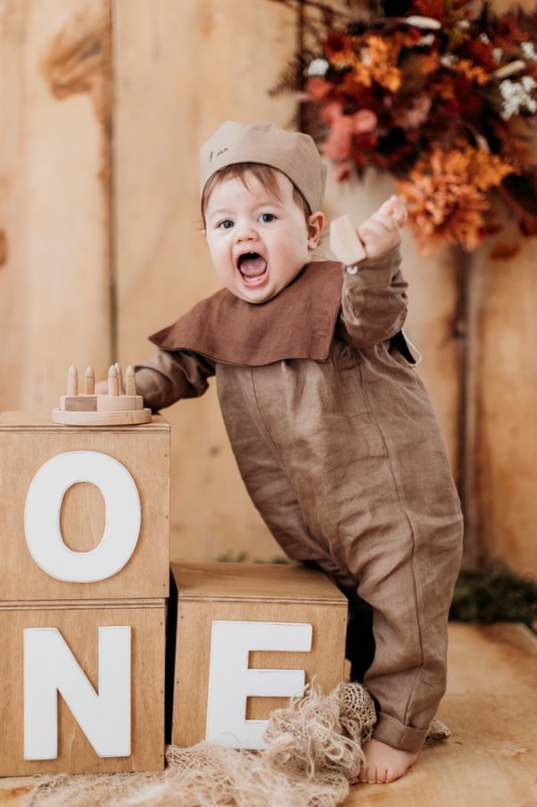 1ADA1E5A-2330-4D8F-8739-529A140F2428