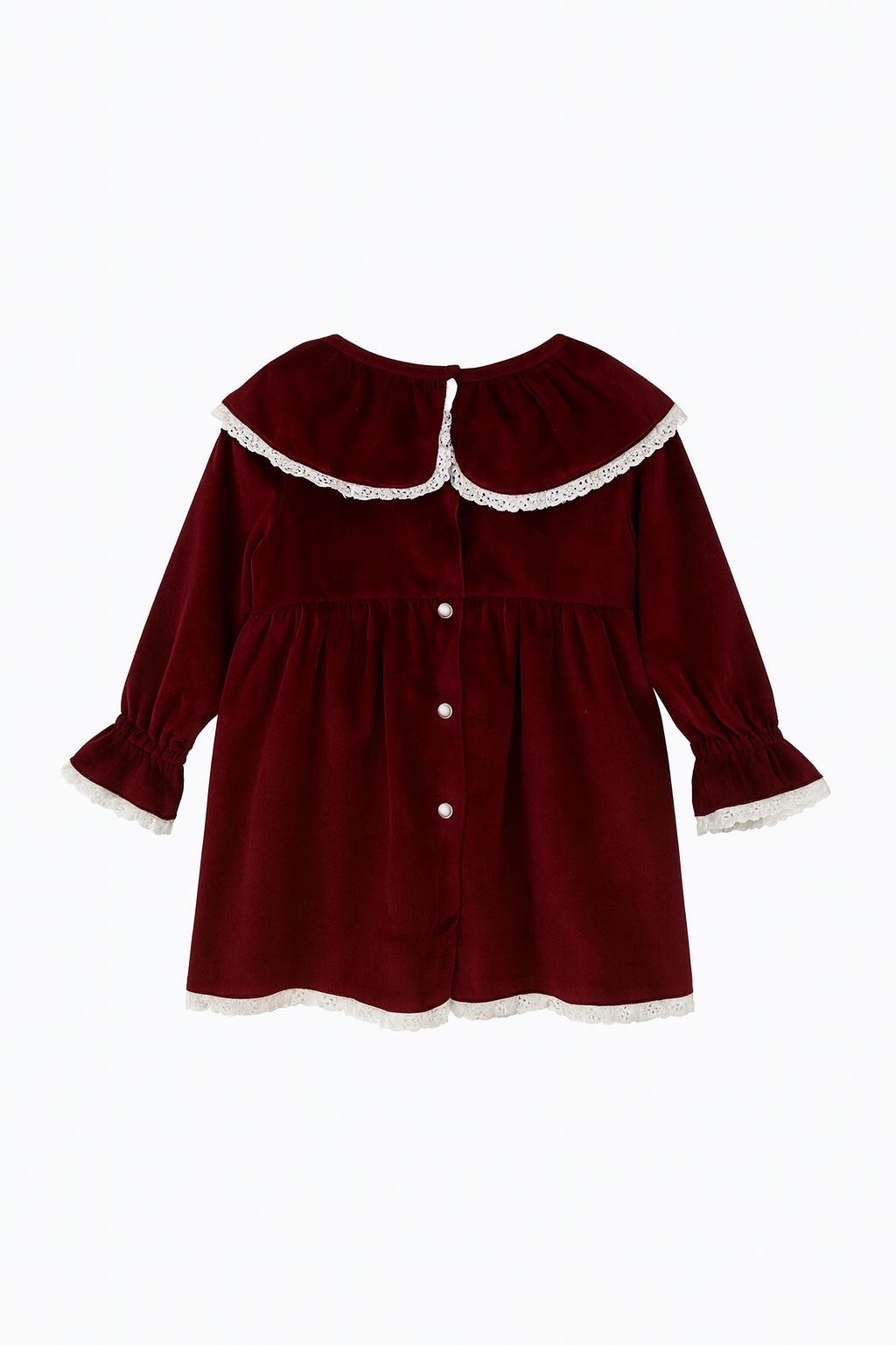 1e7565af-c883-4188-a9c0-5bfce0542b05